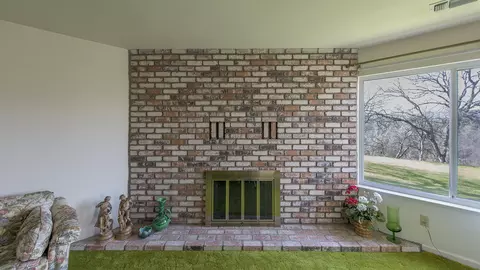 3355 Panorama Dr, Redding, CA 96003 photo 9