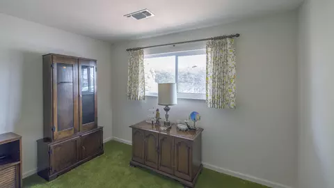3355 Panorama Dr, Redding, CA 96003 photo 17