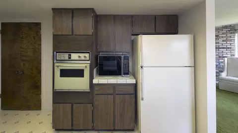3355 Panorama Dr, Redding, CA 96003 photo 12