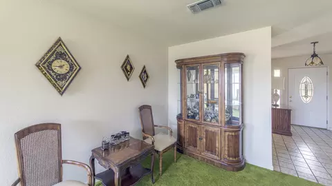 3355 Panorama Dr, Redding, CA 96003 photo 15