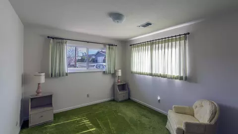 3355 Panorama Dr, Redding, CA 96003 photo 19
