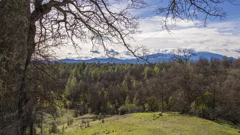 3355 Panorama Dr, Redding, CA 96003 photo 2