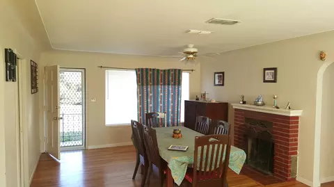 2858 Blue View St, Redding, CA 96002 photo 3