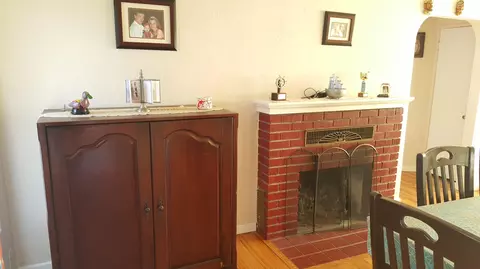 2858 Blue View St, Redding, CA 96002 photo 16