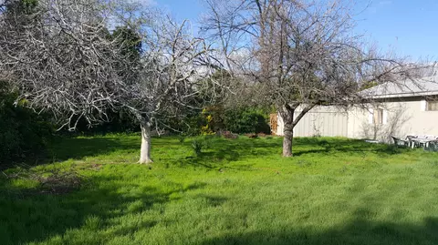 2858 Blue View St, Redding, CA 96002 photo 19