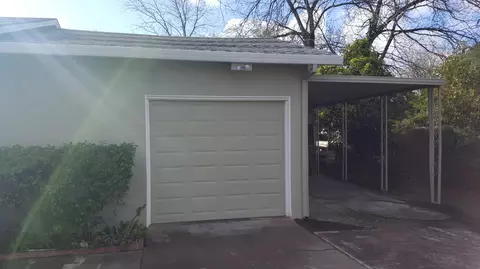 2858 Blue View St, Redding, CA 96002 photo 17
