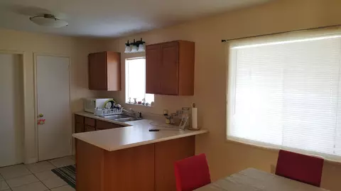 2858 Blue View St, Redding, CA 96002 photo 10