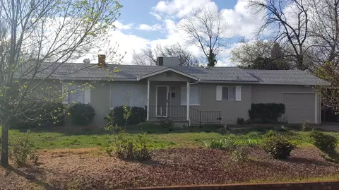 2858 Blue View St, Redding, CA 96002 photo 1