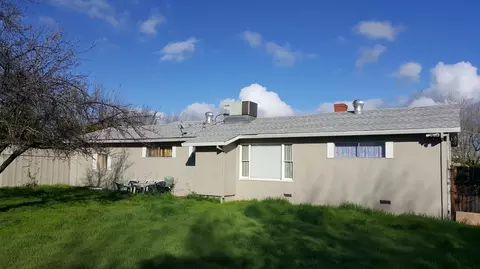 2858 Blue View St, Redding, CA 96002 photo 18