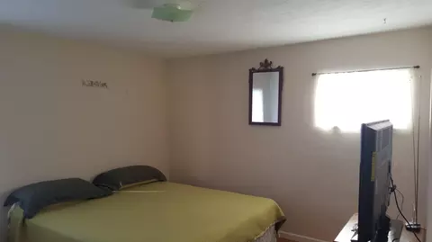 2858 Blue View St, Redding, CA 96002 photo 4