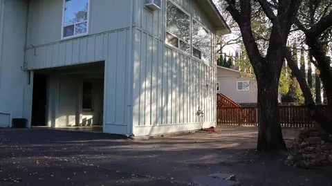 1694 Ridge Dr, Redding, CA 96001 photo 6