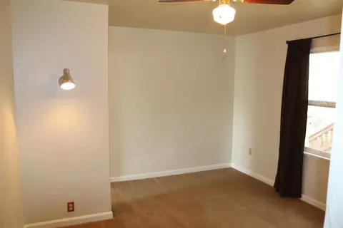 1694 Ridge Dr, Redding, CA 96001 photo 47