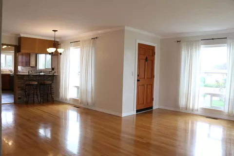 1694 Ridge Dr, Redding, CA 96001 photo 19