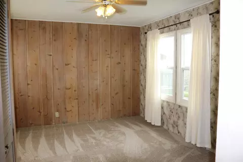 1694 Ridge Dr, Redding, CA 96001 photo 31