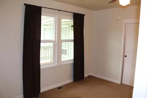 1694 Ridge Dr, Redding, CA 96001 photo 44
