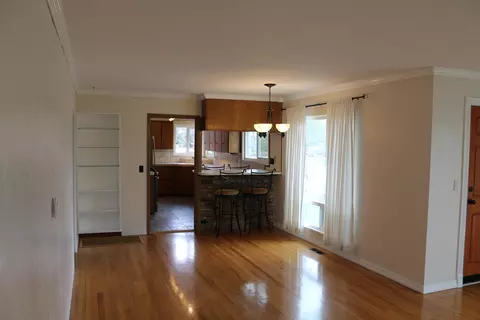1694 Ridge Dr, Redding, CA 96001 photo 21