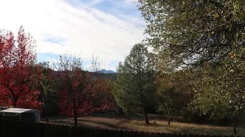 1694 Ridge Dr, Redding, CA 96001 photo 14