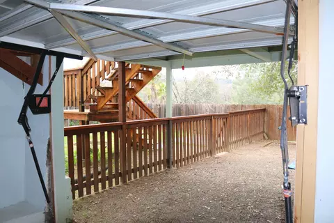1694 Ridge Dr, Redding, CA 96001 photo 54