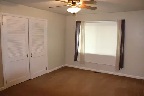 1694 Ridge Dr, Redding, CA 96001 photo 39