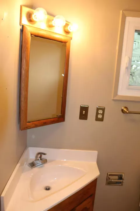 1694 Ridge Dr, Redding, CA 96001 photo 35