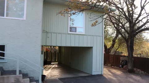 1694 Ridge Dr, Redding, CA 96001 photo 5
