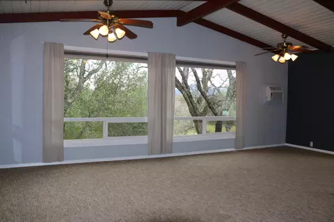 1694 Ridge Dr, Redding, CA 96001 photo 26