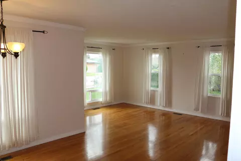 1694 Ridge Dr, Redding, CA 96001 photo 18