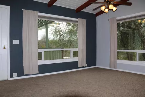 1694 Ridge Dr, Redding, CA 96001 photo 29