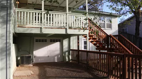 1694 Ridge Dr, Redding, CA 96001 photo 7