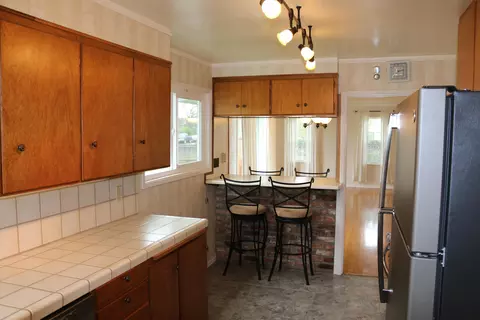 1694 Ridge Dr, Redding, CA 96001 photo 24