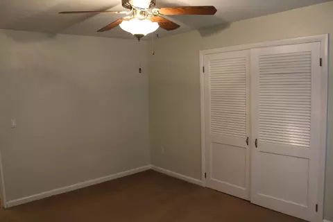 1694 Ridge Dr, Redding, CA 96001 photo 40