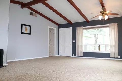 1694 Ridge Dr, Redding, CA 96001 photo 28