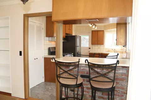 1694 Ridge Dr, Redding, CA 96001 photo 22