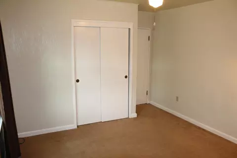 1694 Ridge Dr, Redding, CA 96001 photo 45