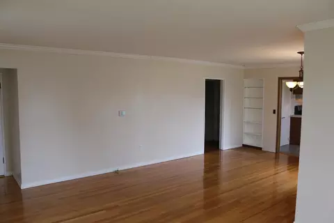 1694 Ridge Dr, Redding, CA 96001 photo 20