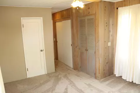 1694 Ridge Dr, Redding, CA 96001 photo 33