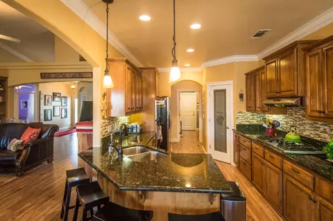 2075 Cilantro Dr, Redding, CA 96003 photo 9