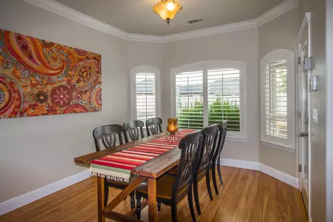 2075 Cilantro Dr, Redding, CA 96003 photo 8