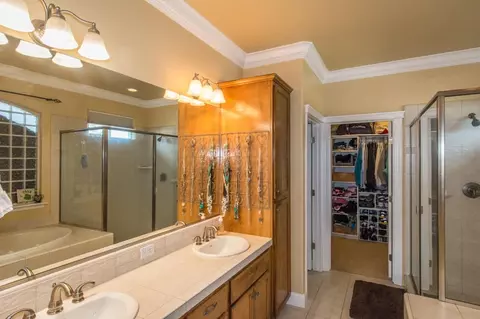 2075 Cilantro Dr, Redding, CA 96003 photo 12
