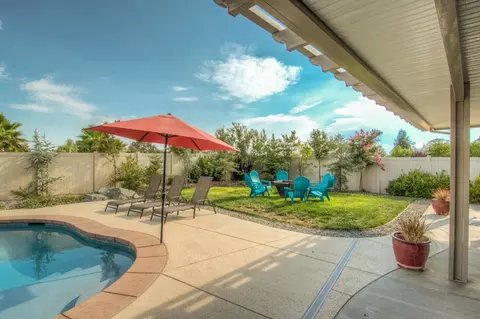2075 Cilantro Dr, Redding, CA 96003 photo 22