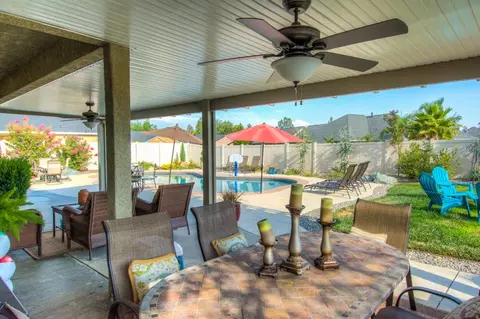 2075 Cilantro Dr, Redding, CA 96003 photo 21