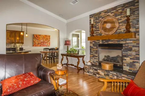 2075 Cilantro Dr, Redding, CA 96003 photo 7