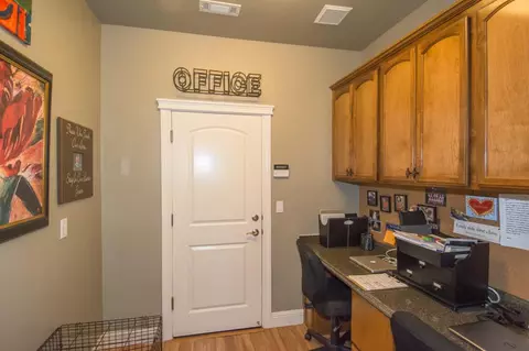 2075 Cilantro Dr, Redding, CA 96003 photo 15