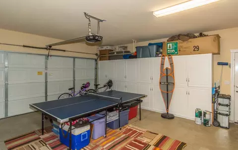2075 Cilantro Dr, Redding, CA 96003 photo 18