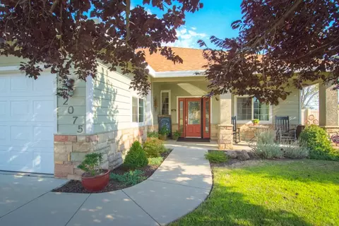 2075 Cilantro Dr, Redding, CA 96003 photo 25