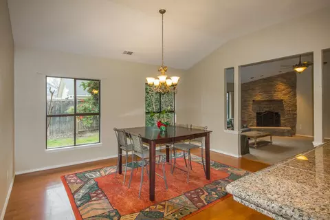 3785 Mt Ashland Ave, Redding, CA 96001 photo 3