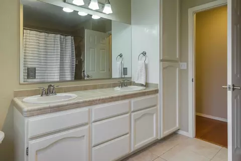 3785 Mt Ashland Ave, Redding, CA 96001 photo 12