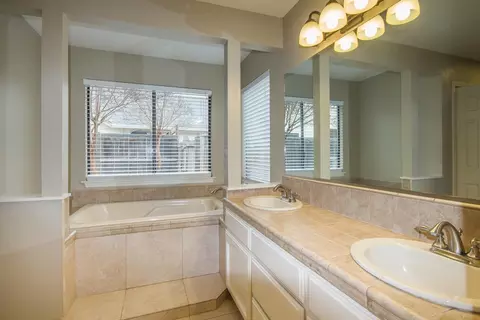 3785 Mt Ashland Ave, Redding, CA 96001 photo 11