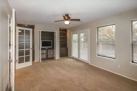 3785 Mt Ashland Ave, Redding, CA 96001 photo 9