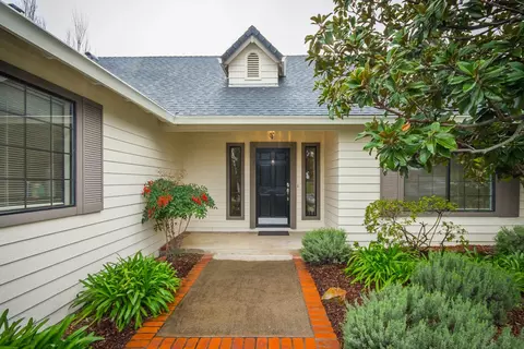 3785 Mt Ashland Ave, Redding, CA 96001 photo 14